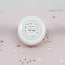 10 ml Thinning veladura Kebelka