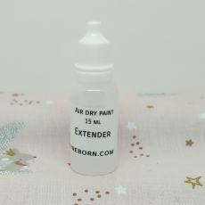15ml Extender