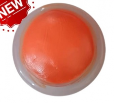 N� 37 Mandarina ( proximamente )