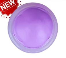 N� 40 Violeta