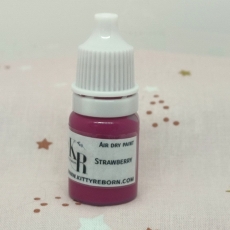 5ml Strawberry