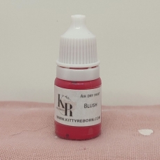 5 ml Blush