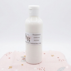 100 ml pegamento especial