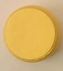 N� 02 Amarillo primario