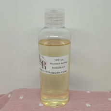 100 ml Diluyente medium ecolgico