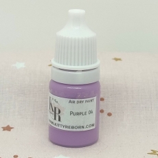 5ml Purple 04
