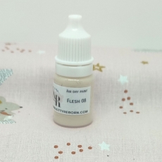 5ml Flesh 08