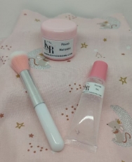 set mantenimiento