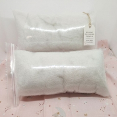 200 gramos de fibra siliconada