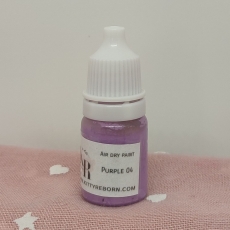 5ml Purple 04