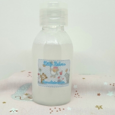 100 ml Acondicionador para reborn