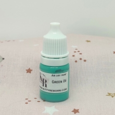 5ml Green 06