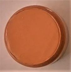 N� 13 Ocre