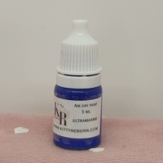 5ml ultramarine