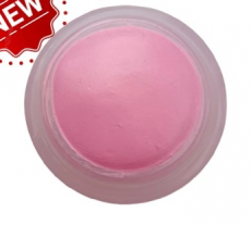 N� 35 Pink Panther