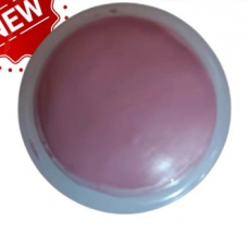 N� 36 Rosa Maquillaje