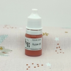 5ml Flesh 05