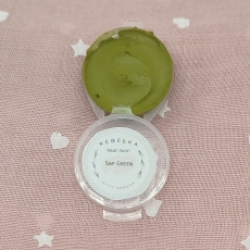 5 ml Sap Green