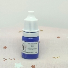 5ml ultramarine