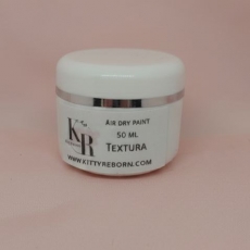 50 ml textura ( piel real )