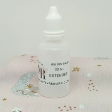 30 ml Extender
