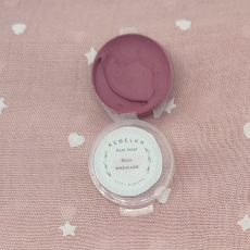 5 ml Rosa Maquillaje
