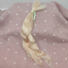 10 gramos de Mohair premium