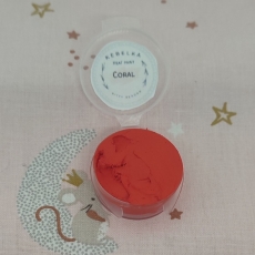 5 ml Coral