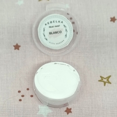 5 ml Blanco primario Kebelka
