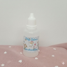 30 ml Acondicionador para reborn