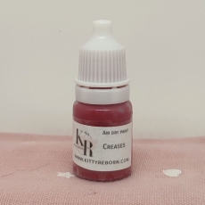 5 ml Creases