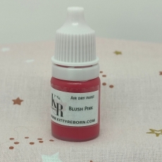 5 ml blush pink