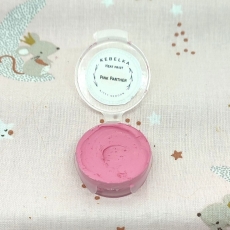 5 ml Pink Panther kebelka