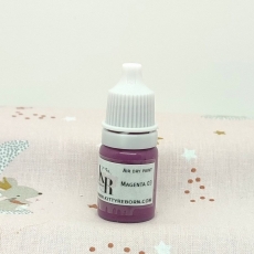 5 ml Magenta 03