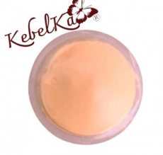 N� 31 Biscuit ( Flesh 06 )