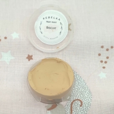 5 ml Biscuit Kebelka