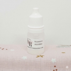 5 ml pegamento pesta�as