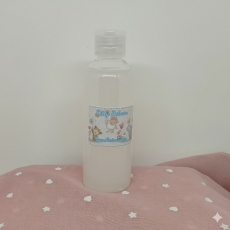 100 ml Acondicionador para reborn