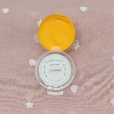 5 ml Calabaza