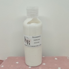 100 ml pegamento especial