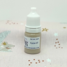 5 ml Flesh 07