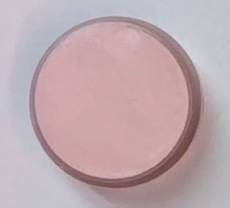 N� 20 Rosa Vintage
